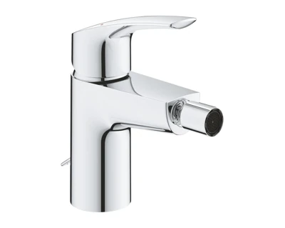 Смеситель для биде GROHE EUROSMART 3/8 32927003