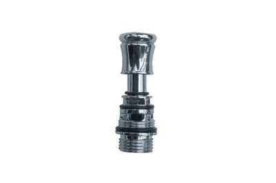 Дивертор для смесителя Armatura KFA 82312100