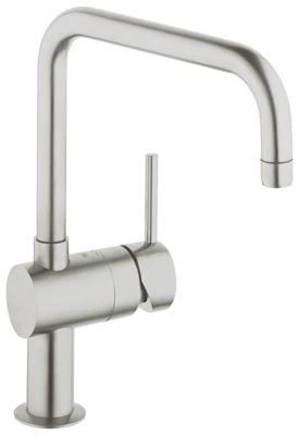 Смеситель для мойки GROHE MINTA 3/8 32488DC0