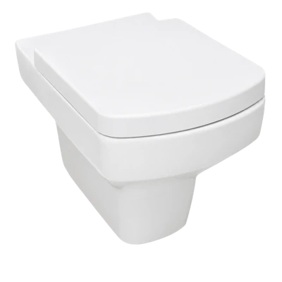 Унитаз Cersanit PURE СП