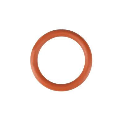 Уплотнительное кольцо 54 FPM (Viton)