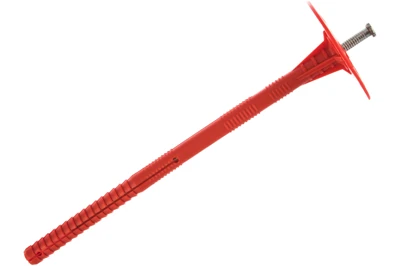Дюбель для изоляции IZM Tech-krep 10*200 мм (500 шт)