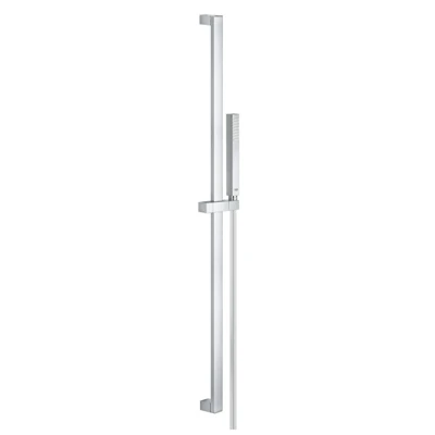 Штанга для душа GROHE EUPHORIA CUBE 27700000