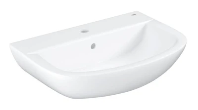 Чаша GROHE Bau Ceramic 61*44 с отверстием под перелив 39421000