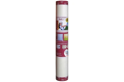 Стеклохолст малярный Wellton-эконом W 40 (50 м2)