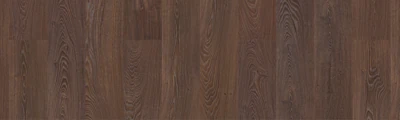 Ламинат Tarkett WOODSTOCK Дуб шервуд мокко 1292*194*8 мм (33 кл, упак 2,005 м2)