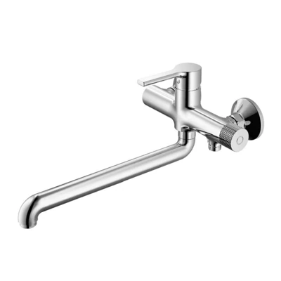 Смеситель для душа HAIBA HB22652