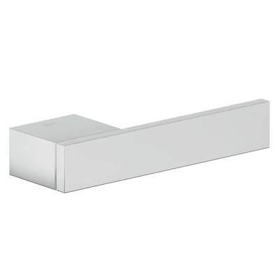 Ручка ZS2-390 Chrome
