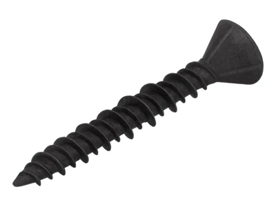 Шуруп для ГВЛ KNAUF 3,9*45 мм