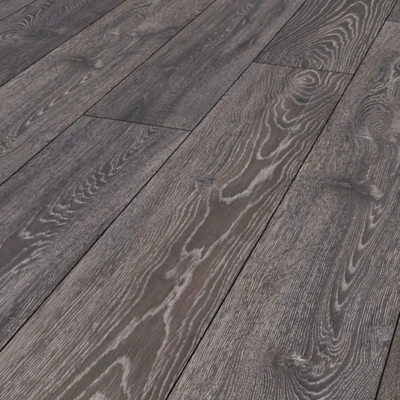 Ламинат Kronospan FLOORDREAMS Vario Дуб Бедрок 1285*192*12 мм (33 кл, упак 1,48 м2)