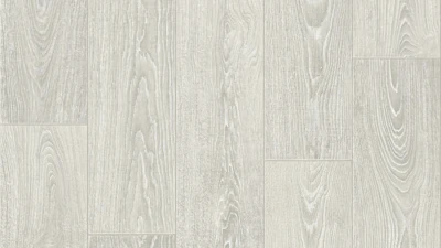 Линолеум Бытовой 4*20 м - Tarkett AERO David 1