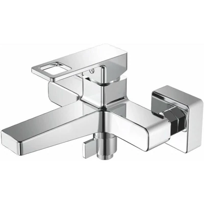 Смеситель для душа HAIBA HB60615