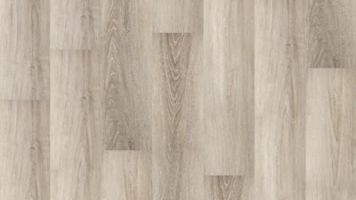 Напольная плитка ПВХ Tarkett NEW AGE Astra 457*457*2,1 мм (32 кл, упак 2,5 м2)