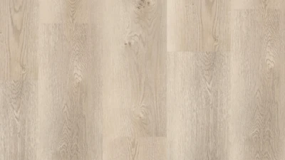Напольная плитка ПВХ Tarkett DEEP HOUSE Sean 1400*225*4,6 мм (33 кл, упак 1,89 м2)
