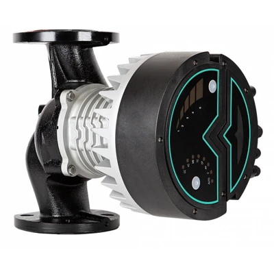 Насос циркуляционный SHINHOO MEGA S 65-8F 1x230V