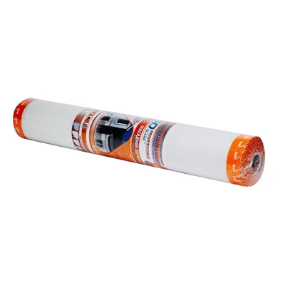 Сетка фасадная SDM 4*4 мм, 165 г/м2, 1*50 м