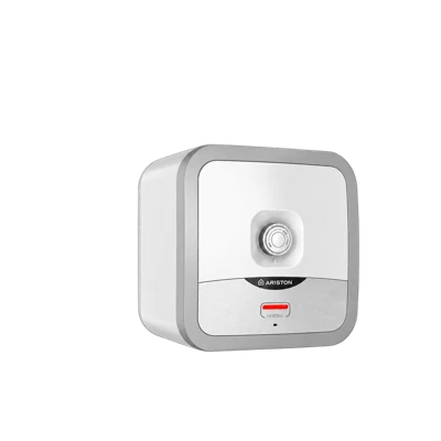 Водонагреватель ARISTON ABS ANDRIS2 R 10 PRO U 3180786