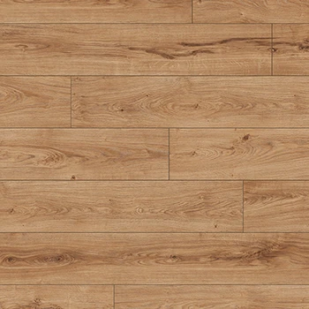 Ламинат Kronospan SUPER NATURAL Classic Дуб Гондола 1285*192*8 мм (33 кл, упак 2,22 м2)