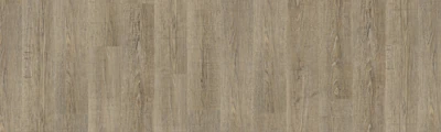 Напольная плитка ПВХ Tarkett NEW AGE Enigma 457*457*2,1 мм (32 кл, упак 2,5 м2)