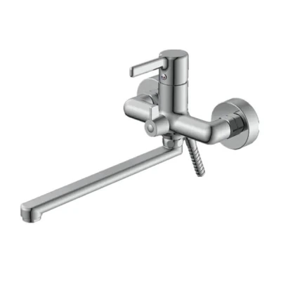 Смеситель для душа HAIBA HB22814
