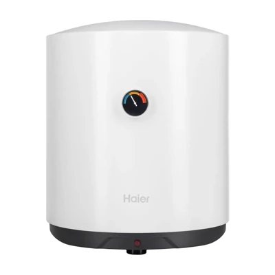 Водонагреватель HAIER ES30V-C1 нижн. подв. GA04J001DRU
