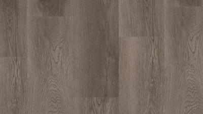 Напольная плитка ПВХ Tarkett DEEP HOUSE Ralph 1400*225*4,6 мм (33 кл, упак 1,89 м2)
