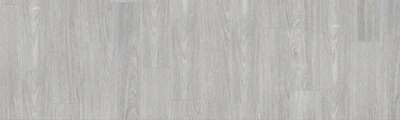 Напольная плитка ПВХ Tarkett LOUNGE Studio 457*457*3 мм (34 кл, упак 2,09 м2)