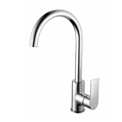 Смеситель для мойки HAIBA HB71505