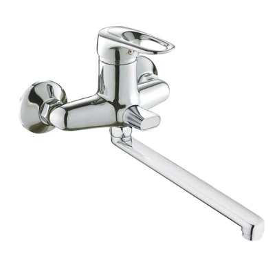 Смеситель для душа HAIBA HB2204