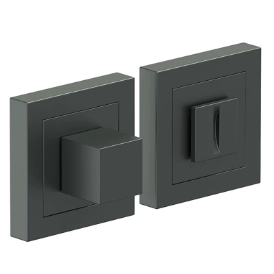 Фиксатор AS-1WC SGraphite