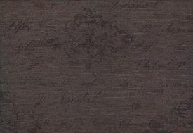 Плитка стеновая KЕРАМИН ПАСТОРАЛЬ 3Т 27,5*40 см шоколадная (15 шт в упак 1,65 м2)