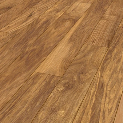 Ламинат Kronospan VINTAGE Classic Аппалачиа Гикори 1285*192*10 мм (33 кл, упак 1,73 м2)