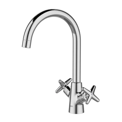 Смеситель для мойки IDDIS ACROS ACRSB00i05