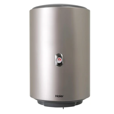 Водонагреватель HAIER ES50V-COLOR(S)