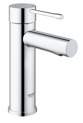 Смеситель для умывальника GROHE ESSENCE 3/8 34294001