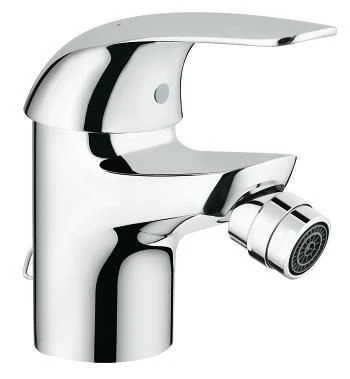 Смеситель для биде GROHE EUROECO 3/8 32882000
