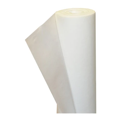 Плёнка пароизоляционная EUROSPAN B 70, 1,6 м, 70 м2