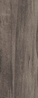 Плитка стеновая KЕРАМИН МИФ 4 Т коричневая 50*20 см (13 шт в упак 1,3 м2)