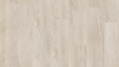 Напольная плитка ПВХ Tarkett GROOVE Pascal 457*457*1,85 мм (31 кл, упак 3,554 м2)