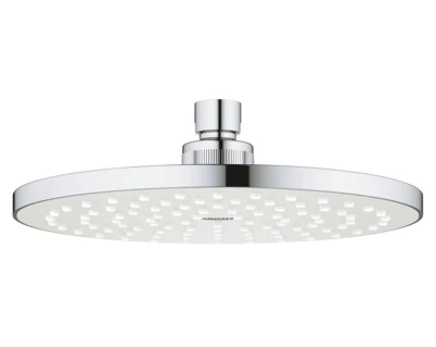 Душ GROHE TEMPESTA COS d200 1 режим 27541001