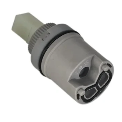 Картридж для смесителя HAIBA D26 HB58-1