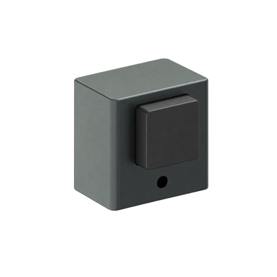 Ограничитель SFZ-100 SGraphite
