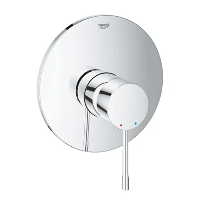 Панель GROHE ESSENCE без механизма E 1т 19286001
