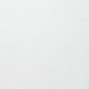 Плита BioGuard Plain Board Armstrong (BP 3684 M4) (600*600*12) (20 шт / 7.2 м2)