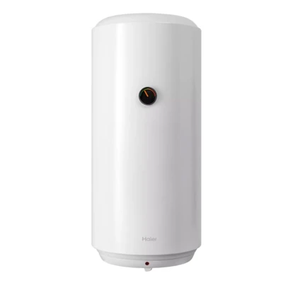 Водонагреватель HAIER ES50V-B2 SLIM нижн. подв.