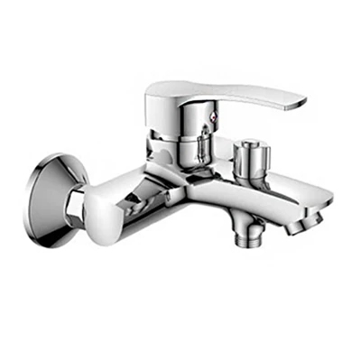 Смеситель для душа HAIBA HB6070