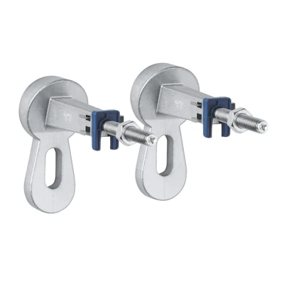 Монтажный уголок GROHE универсальный для 3855800M (2 шт.)