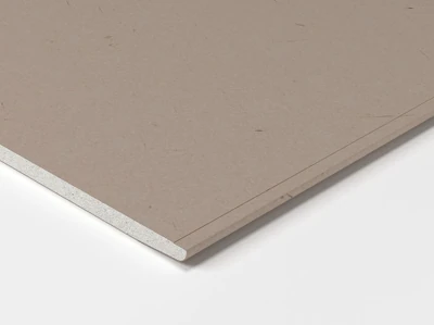 Гипсокартон Сайлентборд KNAUF 2400*600*12,5 мм
