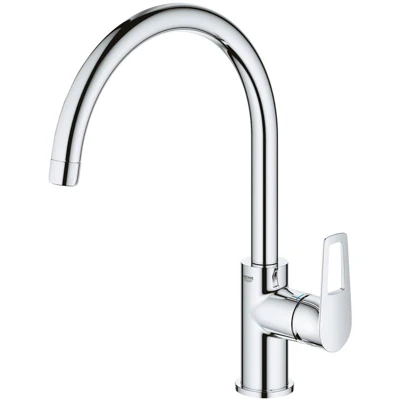 Смеситель для мойки GROHE STARTLOOP 31374001T