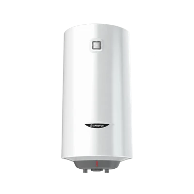 Водонагреватель ARISTON ABS PRO 1 R 50 V SLIM верт.